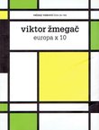 Europa x 10