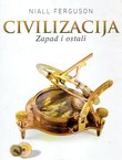 Civilizacija. Zapad i ostali