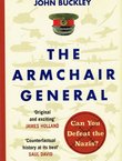 The Armchair General. Can You Defeat the Nazis?