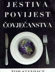 Jestiva povijest čovječanstva