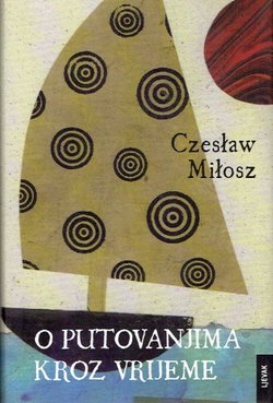 O putovanjima kroz vrijeme