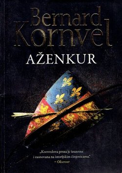 Aženkur