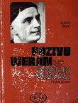 Pozivu vjeran. Sluga Božji Vendelin Vošnjak franjevac.