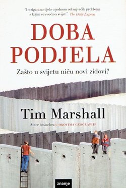 Doba podjela
