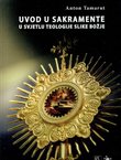 Uvod u sakramente u svjetlu teologije slike Božje