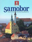Samobor