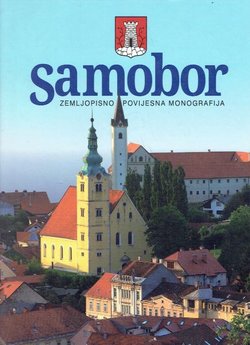 Samobor