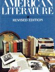 Outline of American Literature (Revised Ed.)