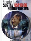 Sustav uspjelog poduzetništva