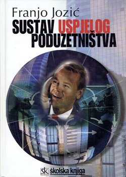 Sustav uspjelog poduzetništva