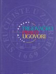 Trgovačko pravo - ugovori (3.izmj. i dop.izd.)