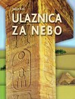 Ulaznica za nebo. Mesijanska značenja židovskog blagdana Pesaha