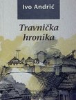 Travnička hronika