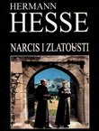 Narcis i Zlatousti