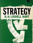 Strategy (2nd Ed.)
