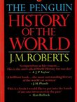 The Penguin History of the World
