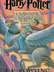 Harry Potter i zatočenik Azkabana (8.izd.)