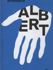 Albert