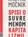 Spisi o suvremenom kapitalizmu