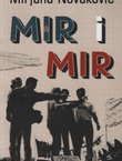 Mir i mir