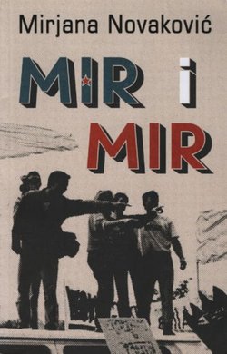 Mir i mir