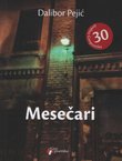 Mesečari