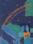 Transkulturna Evropa
