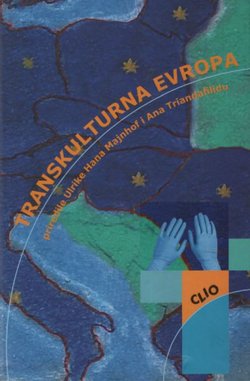 Transkulturna Evropa