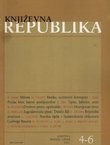Književna republika X/4-6/2012