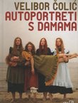 Autoportreti s damama