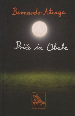 Priče iz Obabe