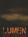 Lumen