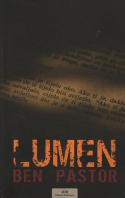 Lumen