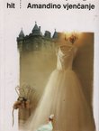 Amandino vjenčanje
