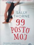 99 posto moj