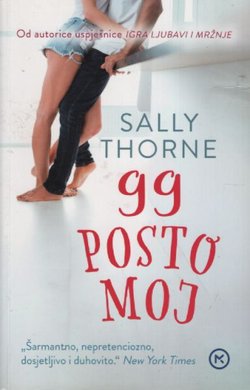 99 posto moj