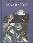 Ribarstvo