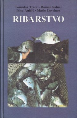 Ribarstvo