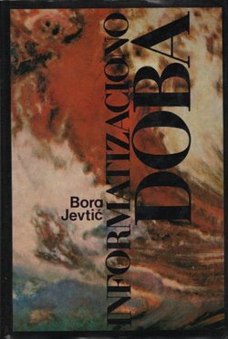 Informatizaciono doba