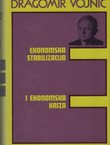 Ekonomska stabilizacija i ekonomska kriza