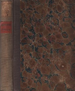 Pregled hrvatske poviesti