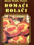 Domaći kolači