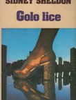 Golo lice