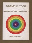 Dimenzije yoge