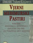 Vjerni međimurski pastiri