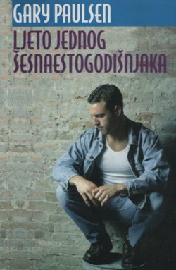Ljeto jednog šesnaestogodišnjaka