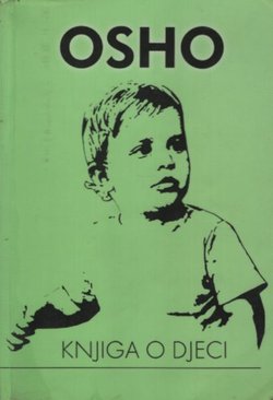 Knjiga o djeci