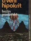 Crveni hipokrit