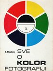Sve o kolor fotografiji