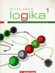 Logika 1